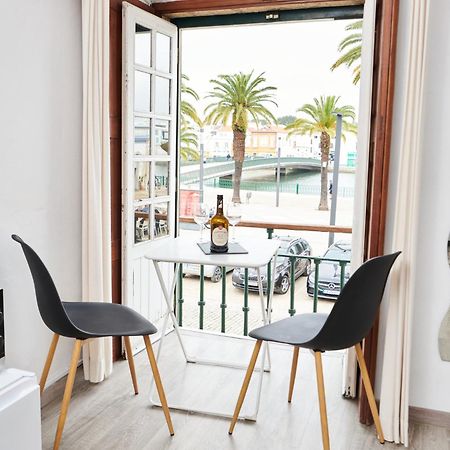 Taah Billa Guest House Ταβίρα Εξωτερικό φωτογραφία