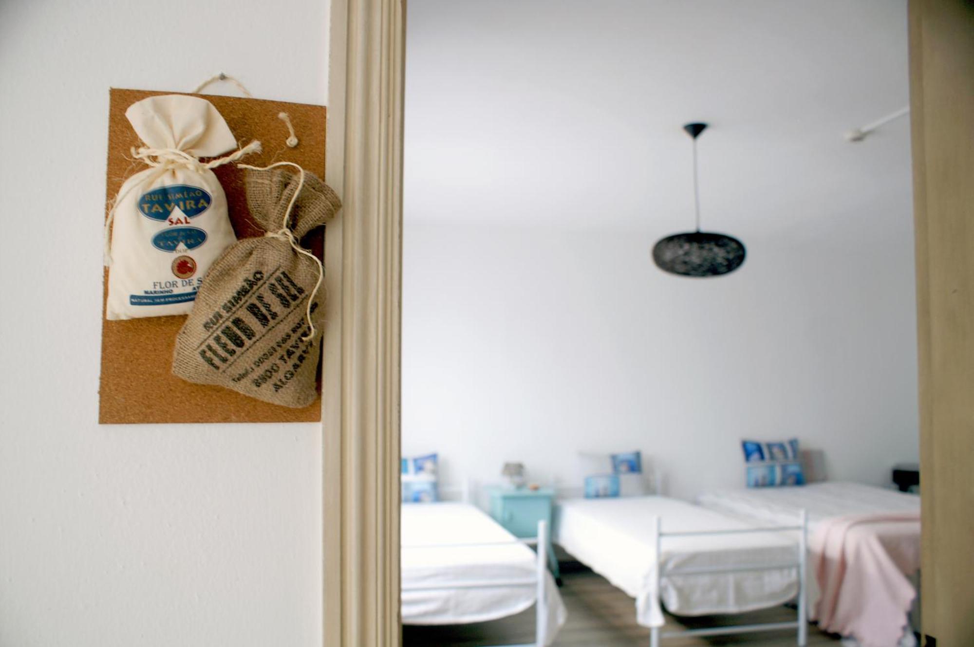 Taah Billa Guest House Ταβίρα Δωμάτιο φωτογραφία